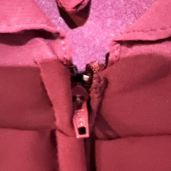 FINAL PRICE Madeline Garner Formal Gown - Picture 6 of 6